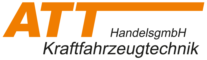 ATT HandelsgmbH Logo